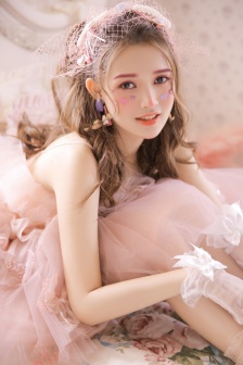 情事朋友的妈妈2